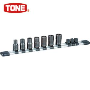 ターボソケット ツイスターソケット ボルトナット修正/応急処置工具 / ツイストソケット / 工具・DIY