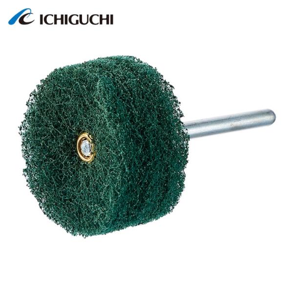 AC イチグチ スコーライトホイルT 20X3PX3 #100 (10個) SWT203P3-100