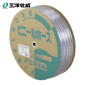 【未使用品】十川　侍BLACK　高圧用エアホース4ＭＰａ　20M(内径6.0ｍｍ、外径10.0ｍｍ)【ハンズクラフト熊本けやき通り店】【店頭取引限定】 侍ブラック 侍BLACK ×TOGAWA (十川産業) 高圧 用 エアーホース 内径