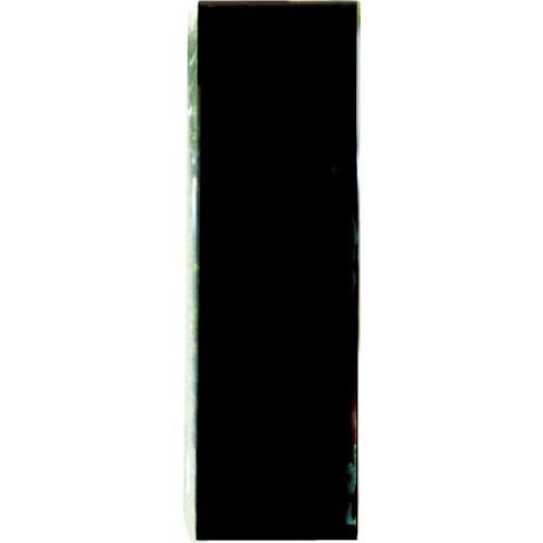 LOCTITE ロックタイト シーリングラップ ブラック 1・2・3(1m) (1個) 品番：LSW...