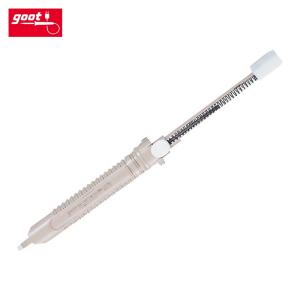 グット 鉛フリーハンダ SF-A0410 4975205332231 [はんだ はんだ付け