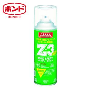 3M スリーエム スプレーのり111 430ml (1本) 品番：S/N 111 : 工具