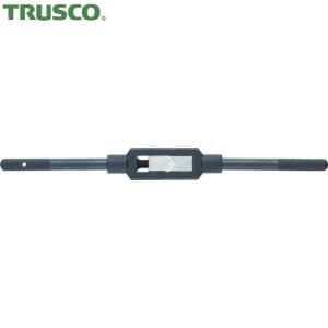 タップハンドル　TH-32 Amazon.co.jp: トラスコ中山(TRUSCO) タップハンドル 32mm TH-32