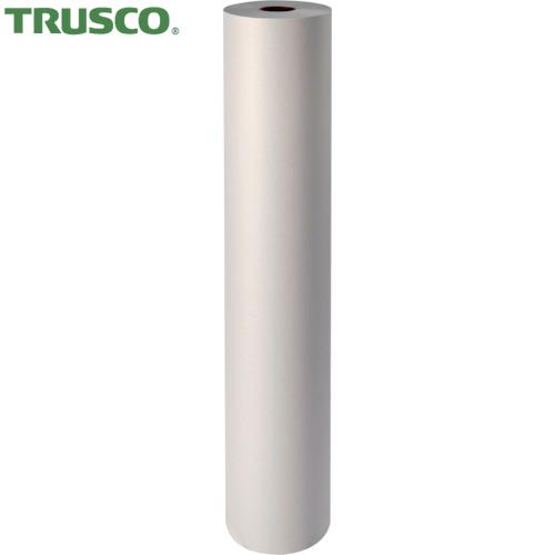TRUSCO(トラスコ) リサイクル緩衝材ロール W800x350m(1本) 品番：NPROLL