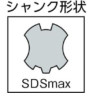 サンコーテクノ ADX2-28.0MAX コン...の詳細画像1