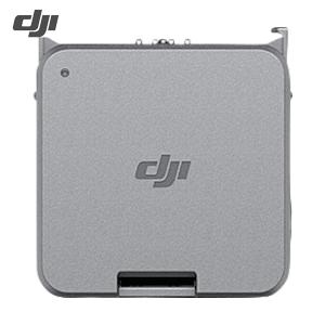 DJI Action 2 電源モジュール(1個) 品番：919878｜kougulandplus