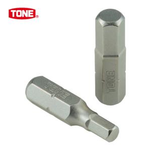青木メタル Aプラスタン 500g巻 (フラックス入・JIS規格相当品 