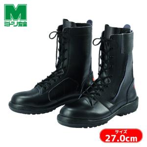 ミドリ安全 安全靴 V213N ブラック 23.0〜28.5 : ミドリ安全.com Yahoo