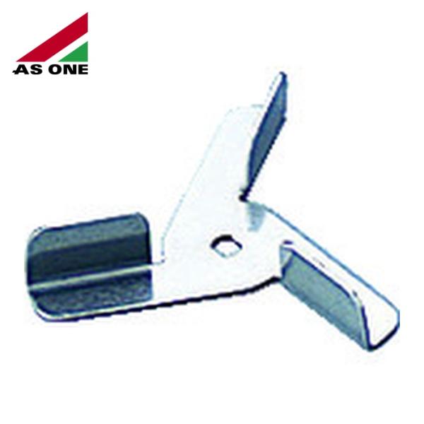 アズワン AS ONE 1-5505-04 トルネード用撹拌羽根T-80 (1個)