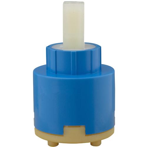 タカギ カートリッジJMA001N/K用 (1個) 品番：JM99007