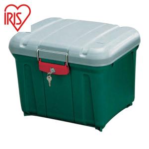 Snap-on スナップオン オーガナイザーシート 工具箱 --時間指定配達