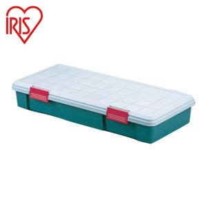 AVC JH plus28 新品未開封ボックス Z/Xゼクス 新品未開封BOX等 - 【カードショップ アヴァロン】