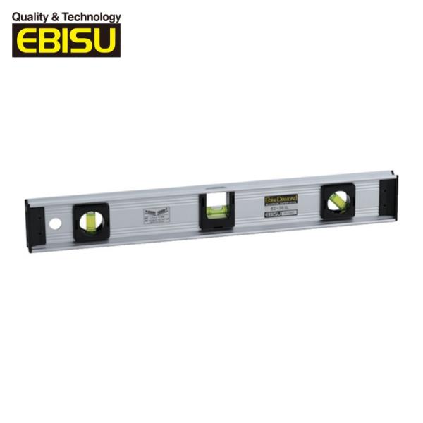 エビスダイヤモンド EBISU ED-38IL アイディアルレベル 380mm (1個)