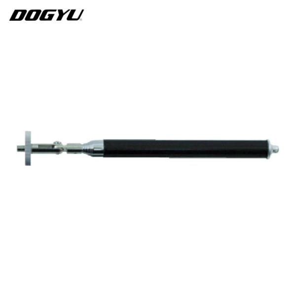 土牛産業 DOGYU 撮影補助棒 カメ棒1000 (1個) 品番：02158