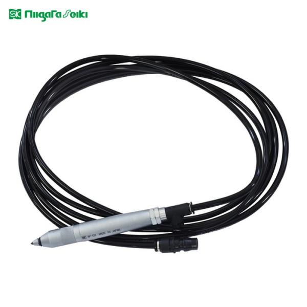 SK 新潟精機 AP-03 ペックマーカ 振動彫刻ペン マーキング/刻印用 (1台)