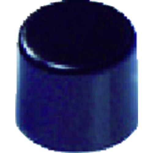 NKKスイッチズ 操作部ボタン φ8 黒 (MB、SBシリーズ用別売部品) (1個) 品番：AT-4...