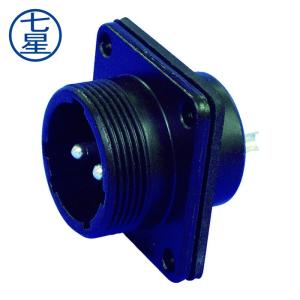 トーコネ BNCP-3 BNCコネクタストレートプラグ (1個) : 工具ランド