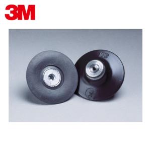 3M キュービトロンII セラミックベルト 5720 ＃60 ＃80 20mm×520mm 20