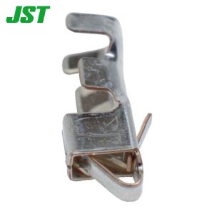 JST 日本圧着端子 BHF-001T-0.8BS SMコネクタ用ソケットコンタクト (100個入) (1袋)