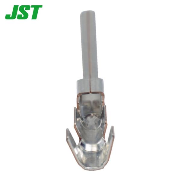 JST 日本圧着端子 BSM-21T-P1.4 HLコネクタ用ピンコンタクト  (100個入) (1...