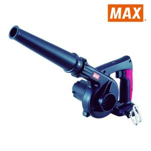 あすつく 東栄電気 SE-55FD ウルトラホン 超音波式放電探知器 SE55FD