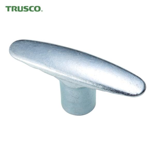 トラスコ TRUSCO 高圧グリスガンPH-120用 プランジャーハンドル (1個) PH12000...