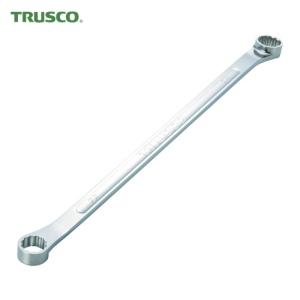 Snap-on スナップオン 超ロングストレートメガネレンチ 【12X14mm