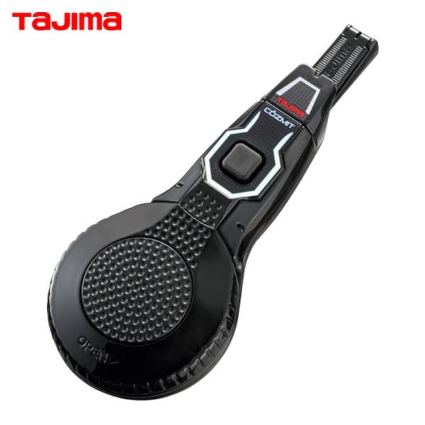 タジマ PS-COZMIT10 ピーライン コズミット10 (1個)