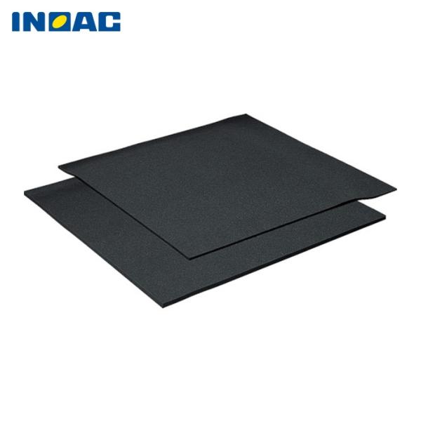 イノアック カームフレックス(吸音材) 30X1000X1000 (1枚) F2-30
