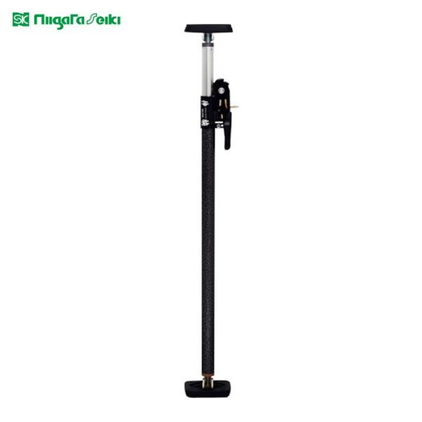 SK 新潟精機 SLG-S110 サポートリフタ 伸腕 80-110 (1本)