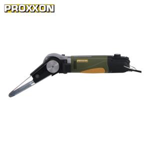 PROXXON 27510 マイクロ・ベルトサンダー (1台)｜工具ランドプラス