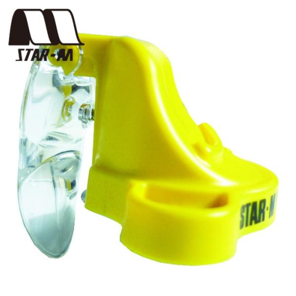 スターエム 4970 Neo Sharp (1個)