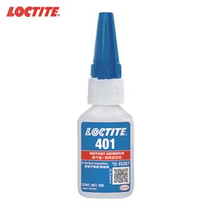 コニシ ボンド エポキシ樹脂系 2液タイプ E350R 20kg 接着剤 直貼り