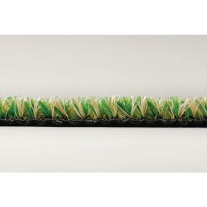 トラスコ TRUSCO 草の生えにくい人工芝 ...の詳細画像2