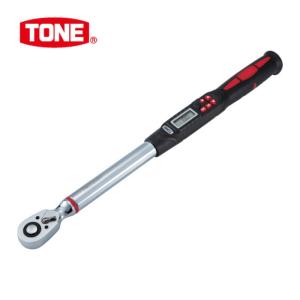 Snap-on デジタルトルクレンチ 2本セット Snap-on（スナップオン） 【USA在庫あり】 ATECH2NQ125B デジタルト