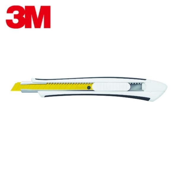 3M スリーエム スコッチ チタンコートカッター Sサイズ (1丁) TI-CHS