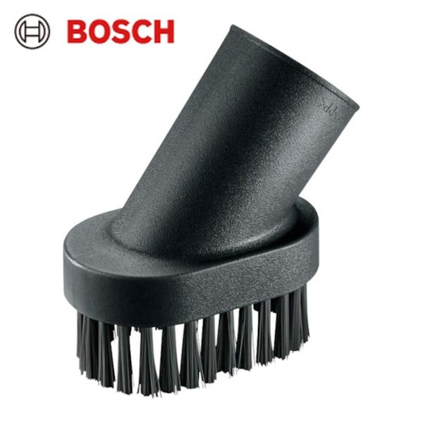 ボッシュ ブラシノズル (1個) 2609256F63