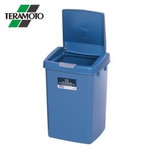 Rubbermaid（ラバーメイド） マーシャルコンテナ ブラック (1個