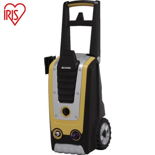 IRIS(アイリス) 530109 高圧洗浄機 FIN-901E 東日本仕様 (1台) 品番：FIN...