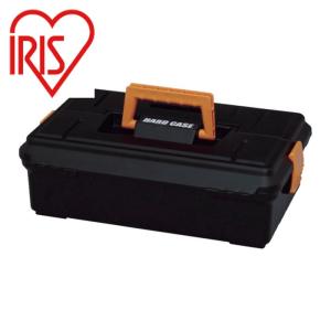 MILITARY（ミリタリー） Hayes社製 米軍納入アーモボックス ORANGE