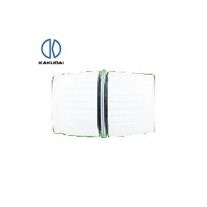 カクダイ KAKUDAI ホース接手 (1個) 品番：568-117