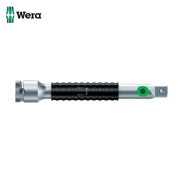 Wera ロックエクステンションバー3/8 ロング (1個) 品番：003592