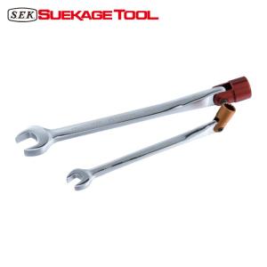 パンドウイット PANDUIT BML2-150-12 バイメタル端子BML2-150-12 (1個