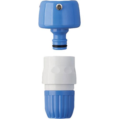 タカギ カクマルパチット蛇口 (1S) 品番：G148FJ