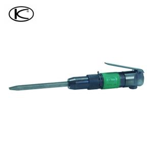 (未使用･未開封品)　日東 フラットチゼル20×120 NO77207 og8985z 日東工器 NO.77207 ACH-16・ACH-20用フラットチゼル 20X120 77207