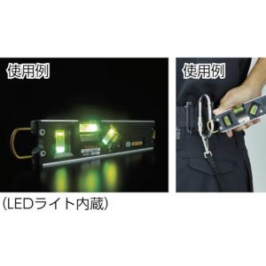 エビスダイヤモンド EBISU ED-23TB...の詳細画像1