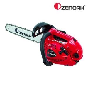 KYOCERA（京セラ） エンジンチェンソー ES-3035 30.1cc : 買援隊ヤフー