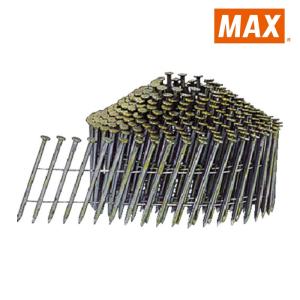 送料無料】マキタ純正 カラーステンレス釘25ミリ ポケットネイル 25mm