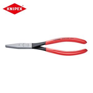 クニペックス KNIPEX 4214-280 溶接用グリッププライヤー : 4Speed
