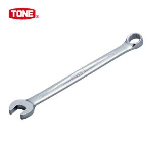 Snap-on スナップオン スタンダードコンビネーションレンチ20mm